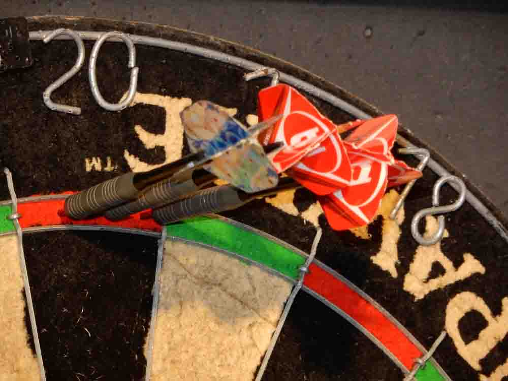 darts2